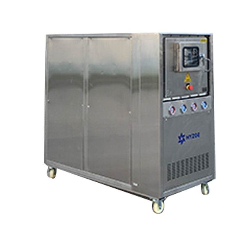 HUIZHUO  Non-standard customized models