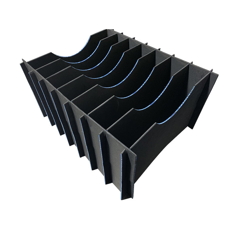 JIAGU Electrical industry Design and manufacturing of industrial waterproof heavy-duty connector electrical control cabinet