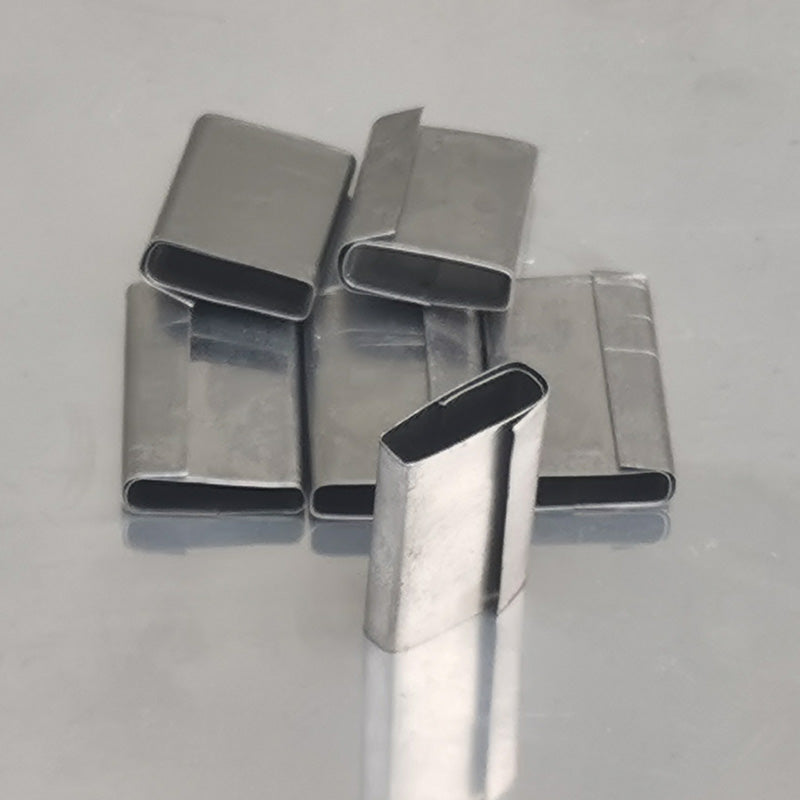 LIANYOU Manual balers