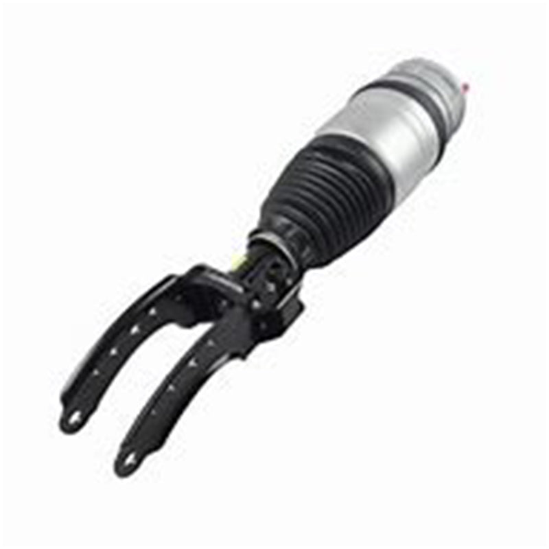 JIANGHUANXIEZHONG Shock absorbers for cars
