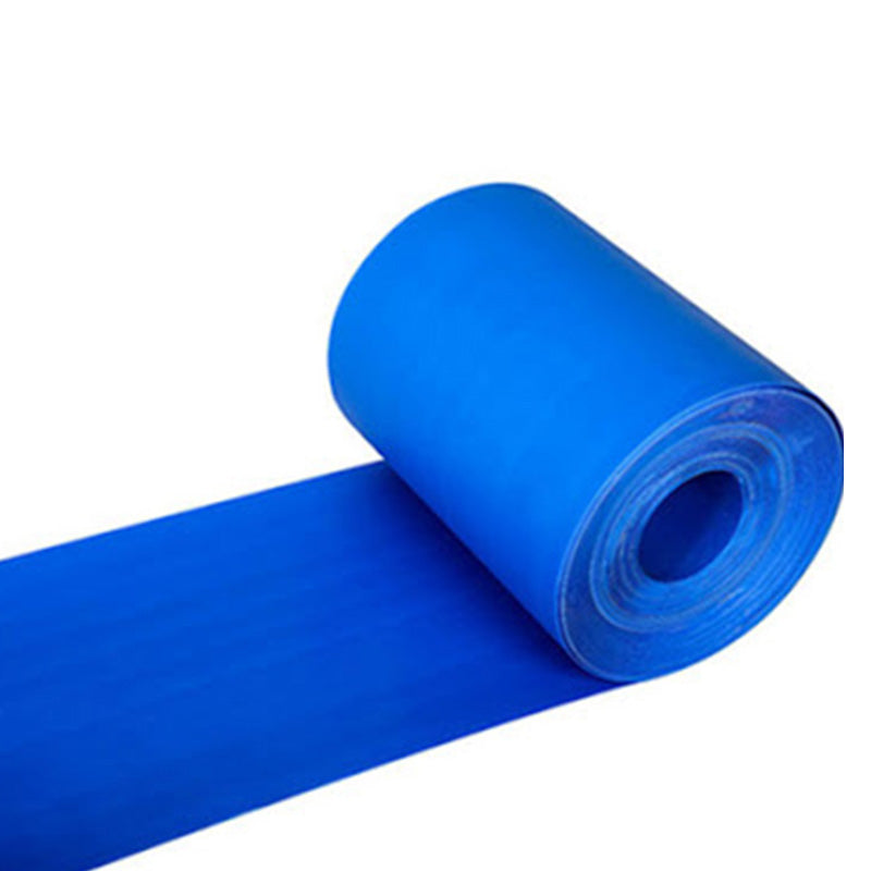 JIAGU Furniture industry