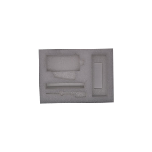 HaoDaXingHui Lining protection Starting lot size 5000(Price please ask customer service)Anti-collision Protection