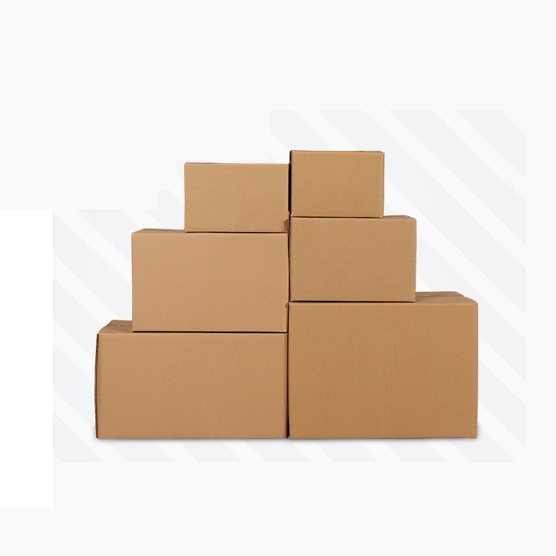 NINGYU kotak bergerak besal