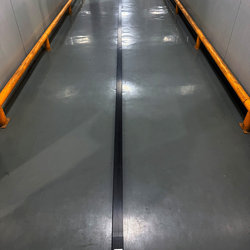 Tianqing Scraper(Price please ask customer service) Linear guides Guide plates for machine tools
