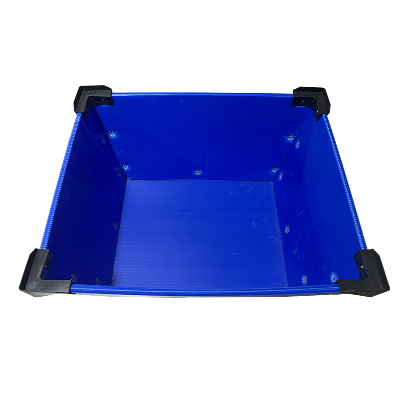 JIAGU Industrial products