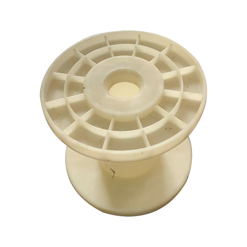 jiahan Molded products wired tray