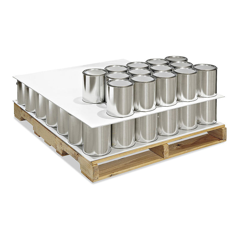 JIAGU Bottle and can industry Aluminum cans, disposable cans, sealed bottles