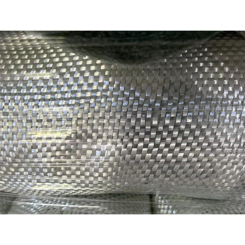 Risheng 06 Glass fiber cloth 600g Per ton