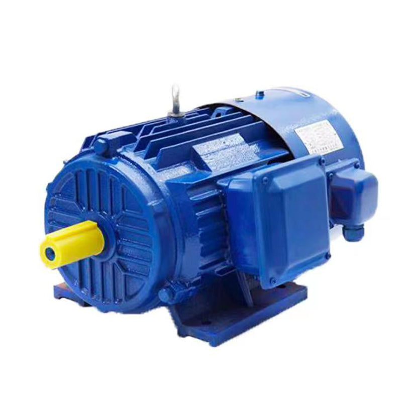 XIANWEI Variable frequency speed control motor All copper motor All copper variable frequency speed control motor