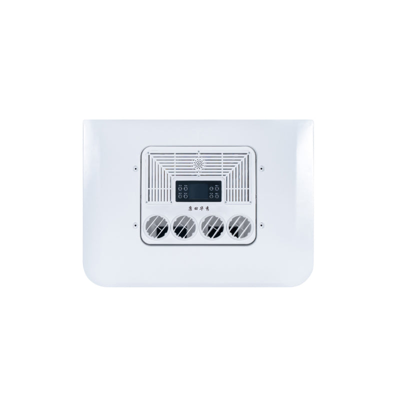 KangTianHuaXiou 6.5 All-in-One 432.49$/each Starting lot 50 energy-saving eco-friendly