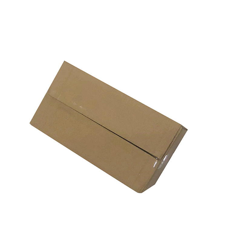 JIAXIN Supply Chain Box 6