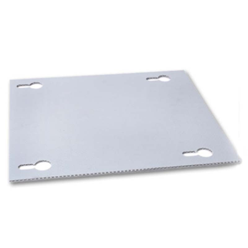 JIAGU Luggage industry