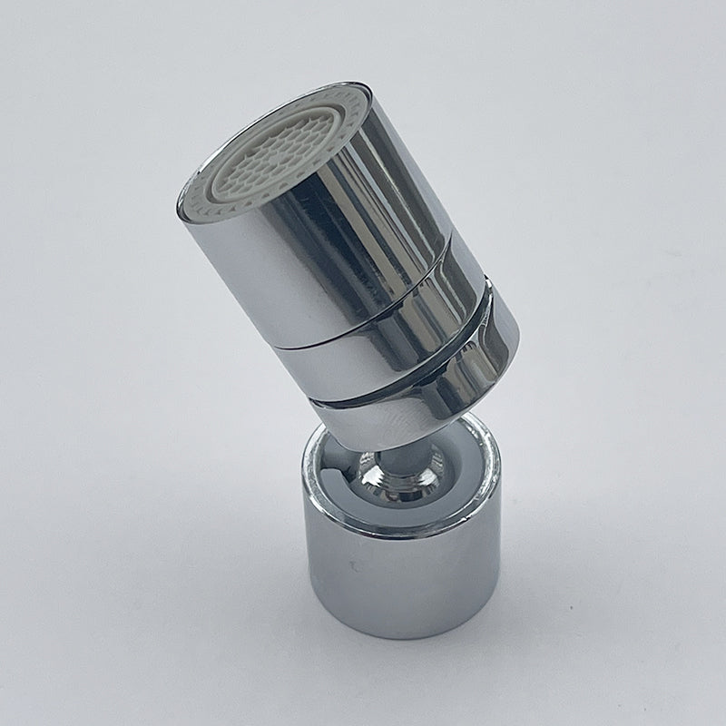 YUNKE Faucet Splash Proof