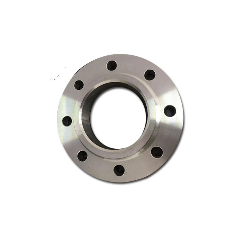 CAOQIAO  Flat welded flange with neck DN15~DN1000
