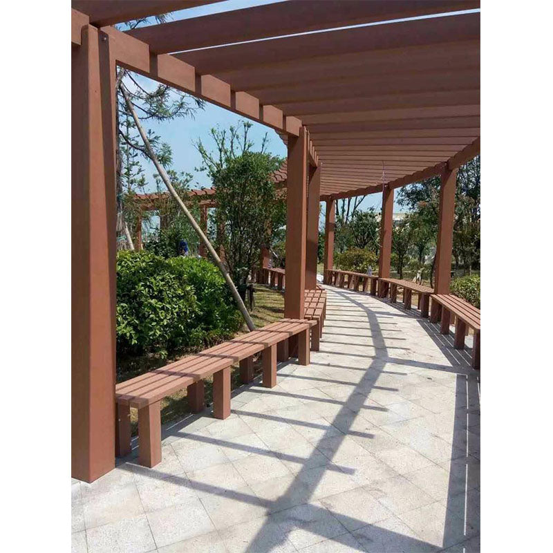 HILHELM waterborne outdoor woodwork paint 18L/180L  Environmental protection waterproof sunscreen