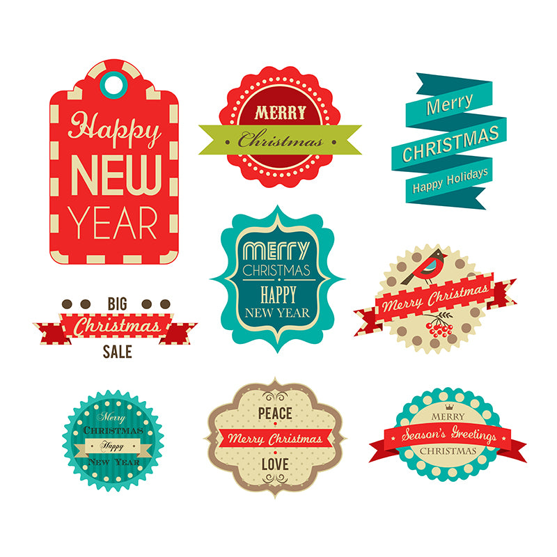 HUIHONGXIN  Festive events