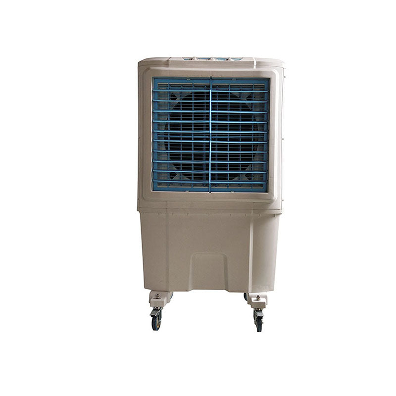 JIANGHAO Mobile Chiller 680x400x1260mm