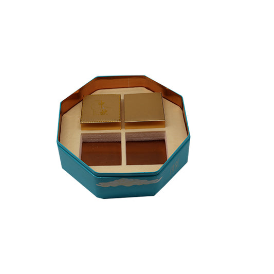 HaoDaXingHui Protective liner for health products Starting lot 5000(Price please ask customer service)Aesthetically pleasing and practical Cushioning