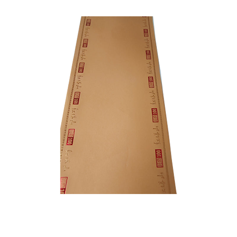 HUAGANG  Hongtashan (Hard Classic 100) Splicing Paper