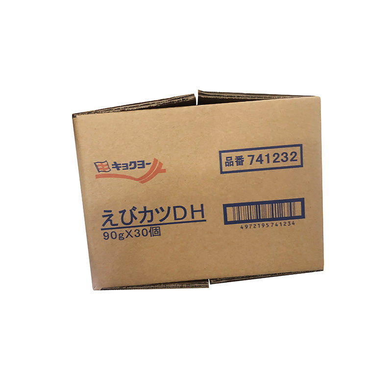 JIAXIN Pinfan 741232