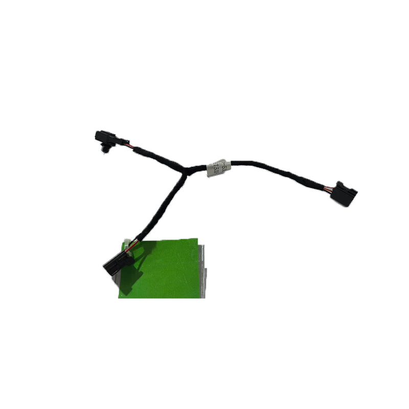 HuaYou connection line(Price please ask customer service)Reduced wear and tear Compatible with a wide range of devices