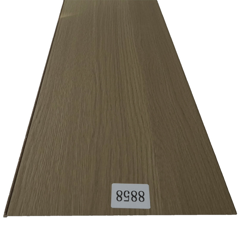 Sanxing 8851 Laminate flooring 1222x200.5x8mm 3.675 square /15 pieces/bag Starting batch 1000 square or more