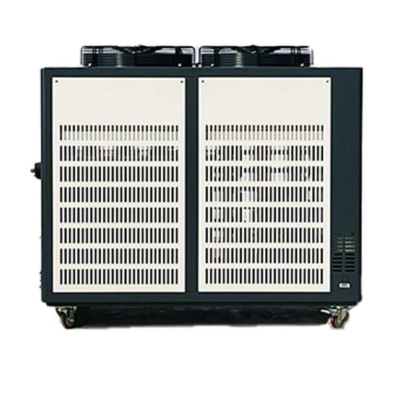 HUIZHUO Industrial oil cooler