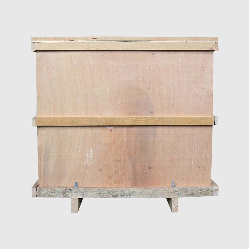 HUATONG  Marine transformer CSD