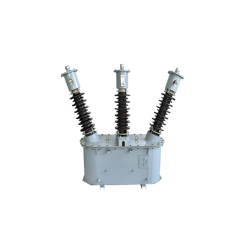 MaiGe Combined transformer JLS-35 Combined transformer(Price please ask customer service)Small size AC Combined
