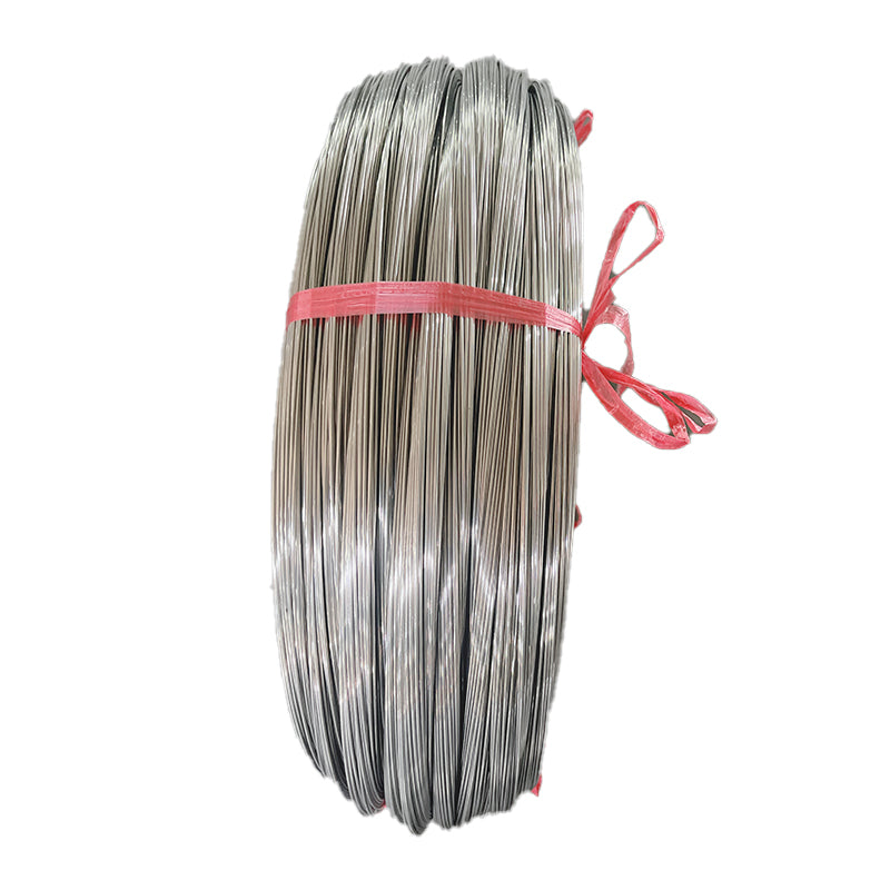 KARUICHI medium-hardline