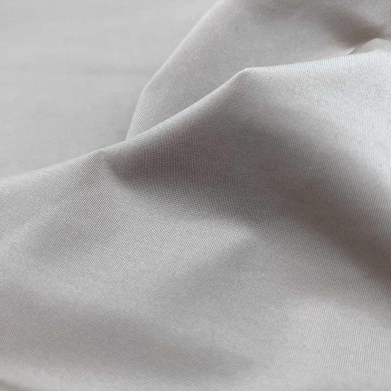 HEGAORANZHI  Warp Knitting - Brocade Arbitrary Cutting&Flat Fabric