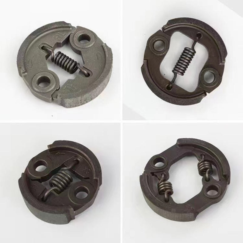 JIANHENG tension spring Mower Clutch Trenchers Clutch Mower Clutch Block