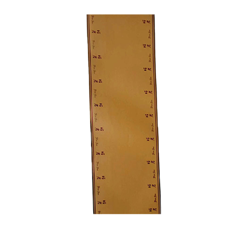 HUAGANG  Dazhongshan (Zhaojun and her family) Relay Paper