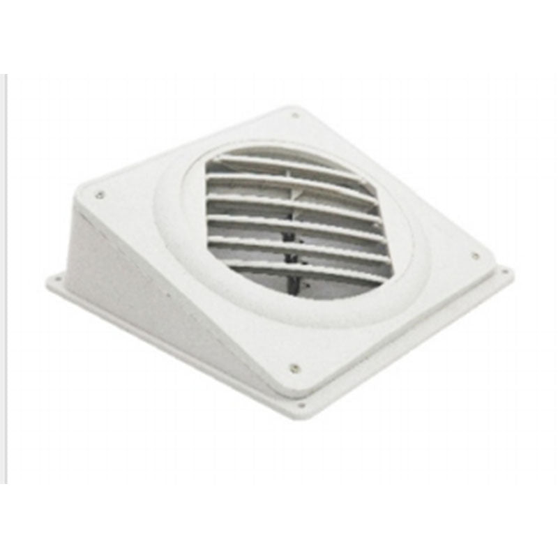 JIANGHAO ventilation duct 650X450X1500MM