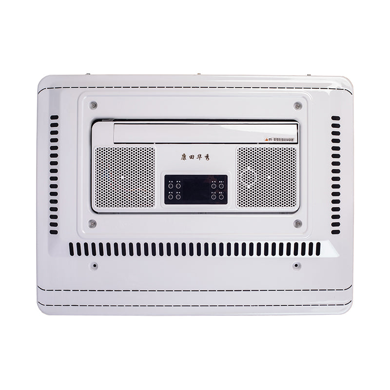 KangTianHuaXiou 5.5 All-in-One 384.31$/each Starting lot 50 Easy to install Intelligent control