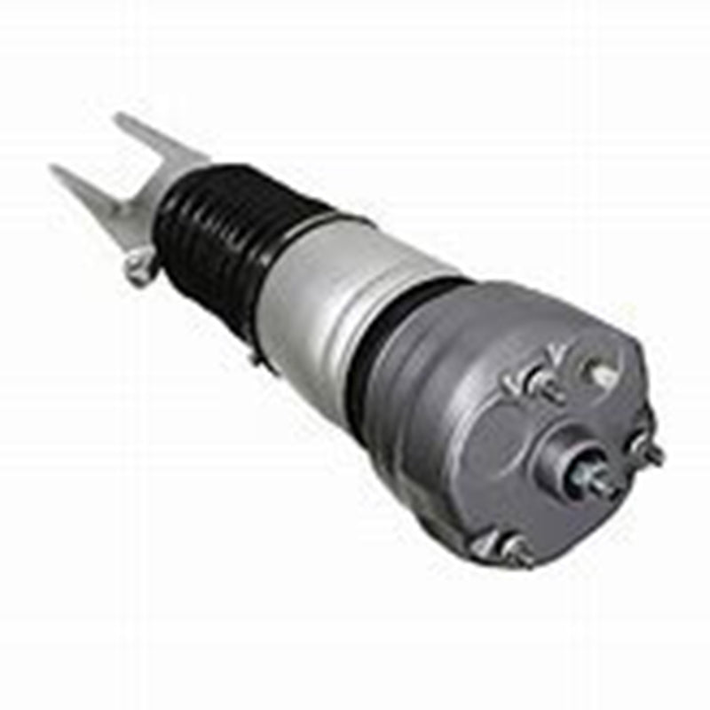 JIANGHUANXIEZHONG Shock absorbers for cars