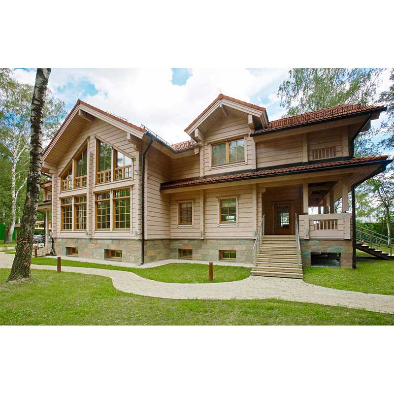 HILHELM high temperature fast drying water based color wipe 18L/180L  Environmental protection outdoor waterproof sunscreen