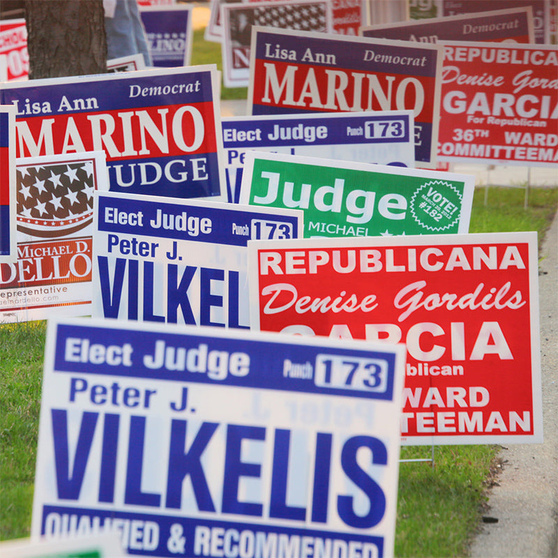 JIAGU Advertising industry Design of diagonal floor stickers for advertising