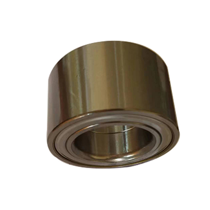 LAIKE Automotive Wheel Hub Bearings High precision and low noise of non-standard bearings