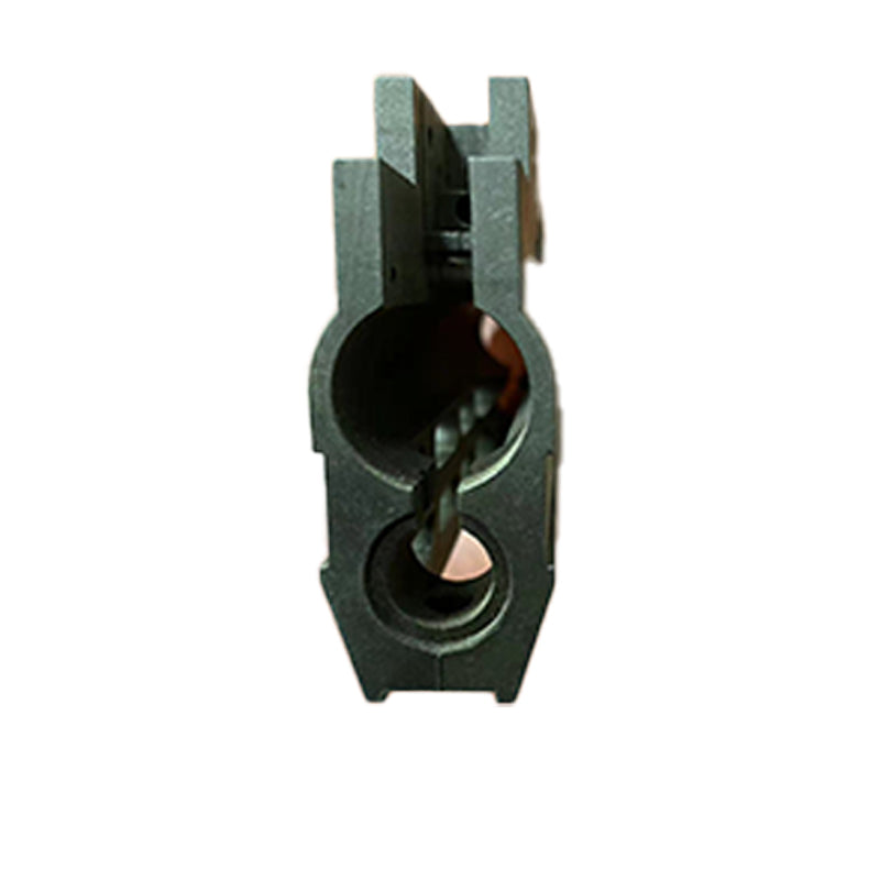 TONGDA  Brackets  Broken bridge aluminium bracket