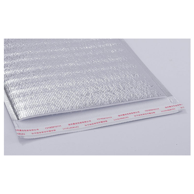 Xinyun thermal bag(Other specifications ask customer service)