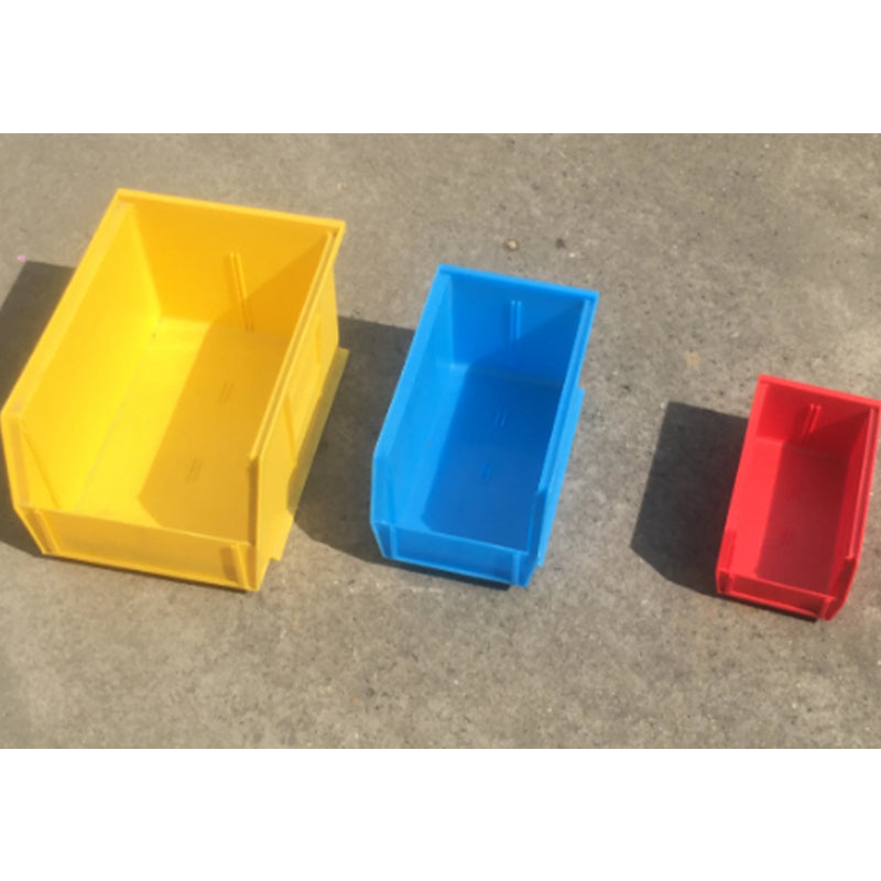 fushida Parts box(Starting batch 500) Hardware tool rack mobile shelf