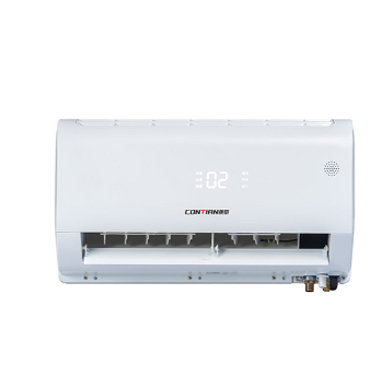 KangTian 3.5 372.11$/each Starting lot 50 Safe Tightly guarded