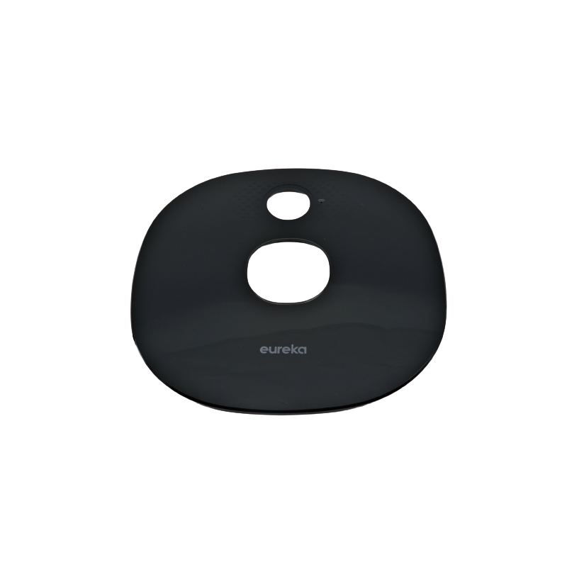 LUXI Floor scrubber cover