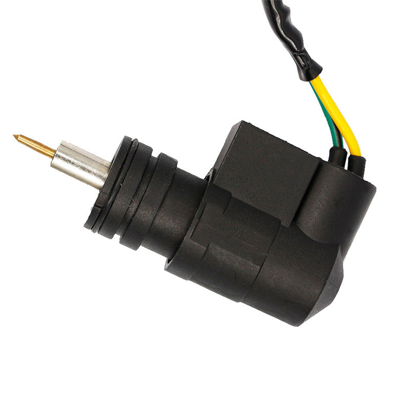 KELONG Carburetor electronic throttle sensing faucet sensor faucet controller