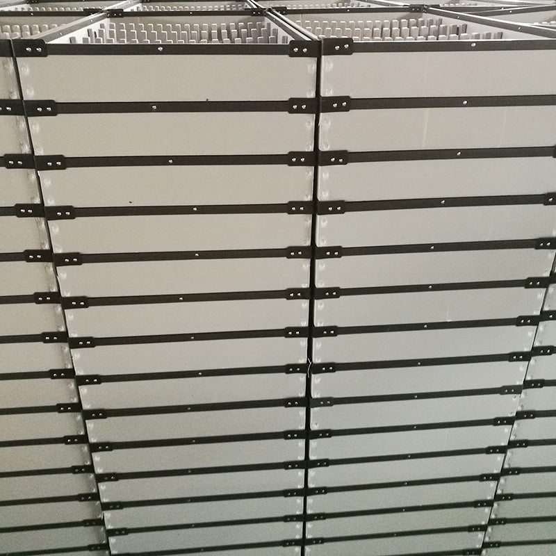 JIAGU Auto parts industry Complete range of automotive parts and accessories