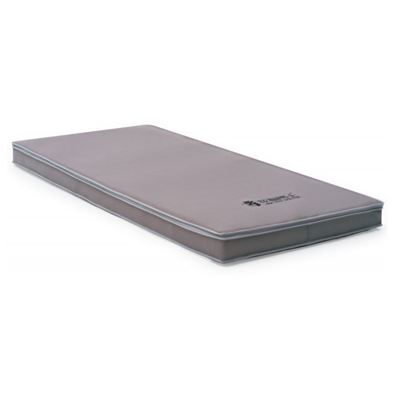 HANMI  Anti-decubitus air mattress