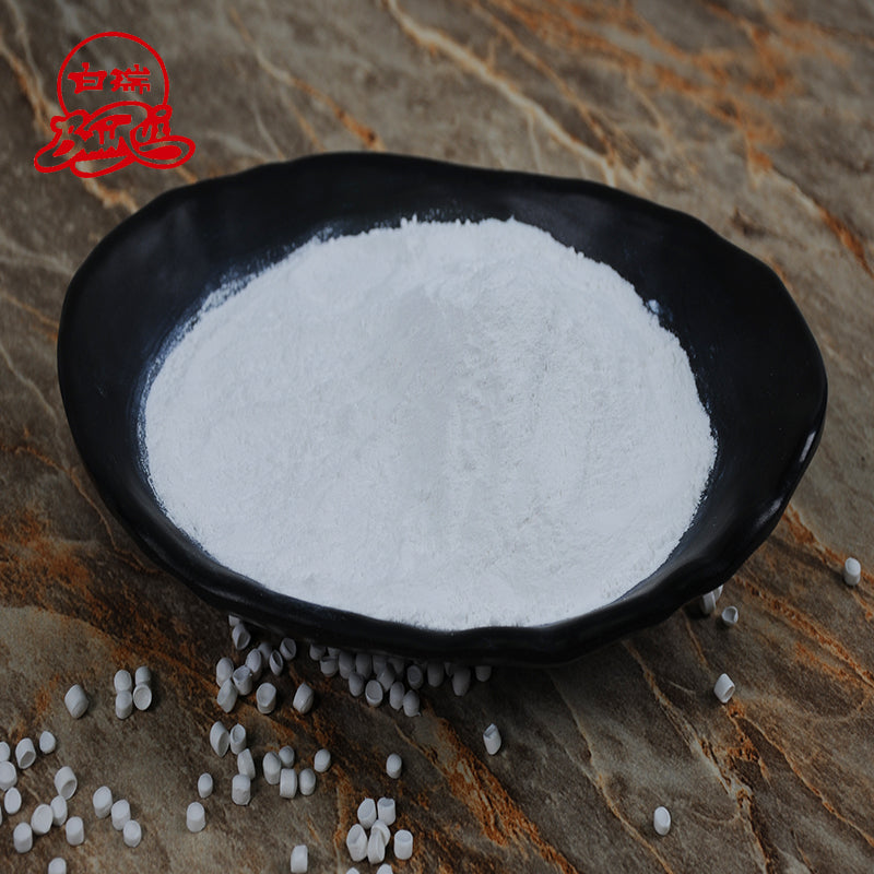 GaoFeng nano calcium carbonate CCR-800 258.70USD/tonne(Price please ask customer service)Active coating Rubber Plastic