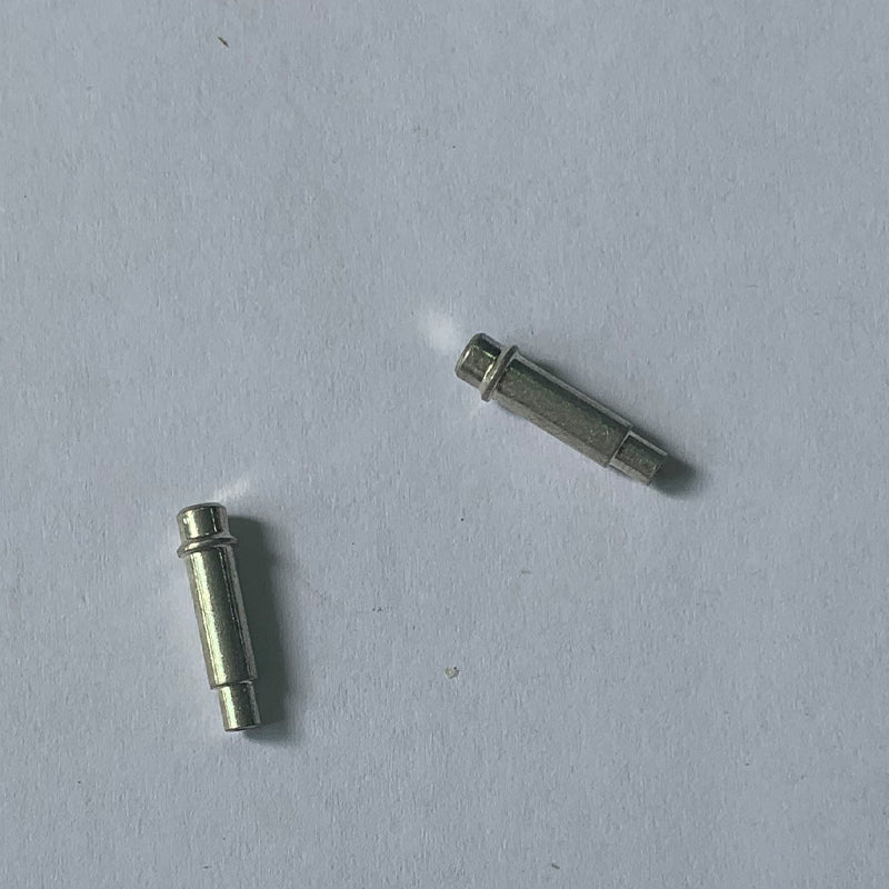 WEIREN  Tinned copper rivets