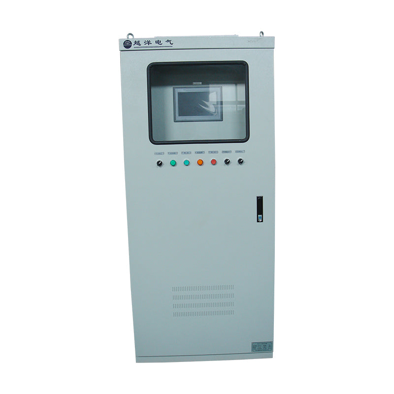 YUEYANG The power of the brand perception Industrial electrical cabinet, outdoor waterproof stainless steel distribution box, PLC electrical cabinet